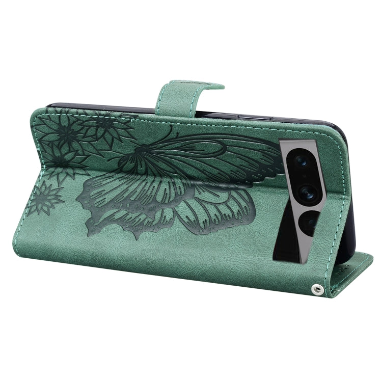 EDA003912610B_4.jpg@55722d1c74e1c06e7d19e088e0ebace7