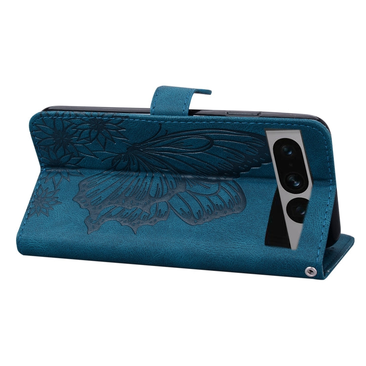 EDA003912610C_4.jpg@7f818fe9bb35b64c990b3a48e67c885d