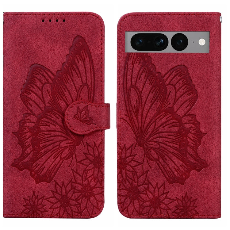 EDA003912610D.jpg@421cdb9e0414e1724f9938e7e3130012