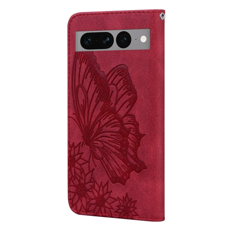 EDA003912610D_2.jpg@d54069993374c71479c9afbf8a093c29