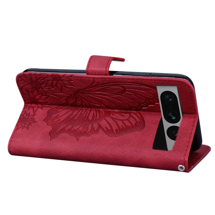 EDA003912610D_5.jpg@aadaef2ff510aa46820df96938c9be02