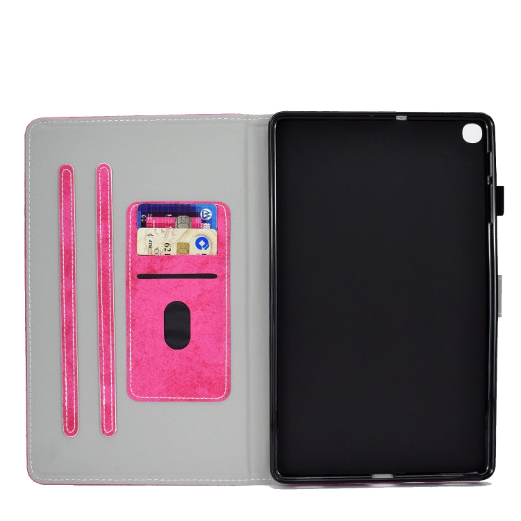 EDA00392001B_3.jpg@bbbdfb28b8b4472af76d8e3938045ea6