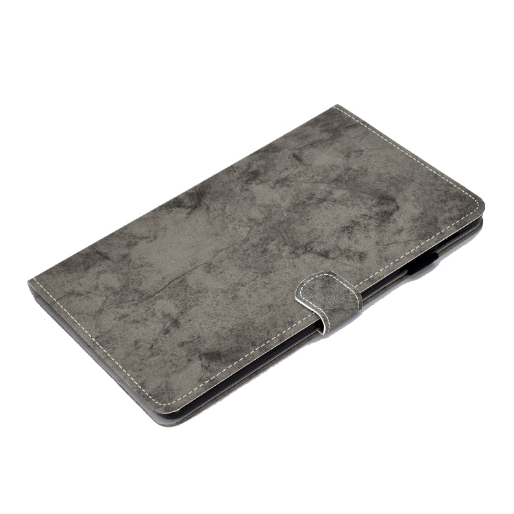 EDA00392001C_6.jpg@463ec5ef66459fb7cb348dd2fe273ee5