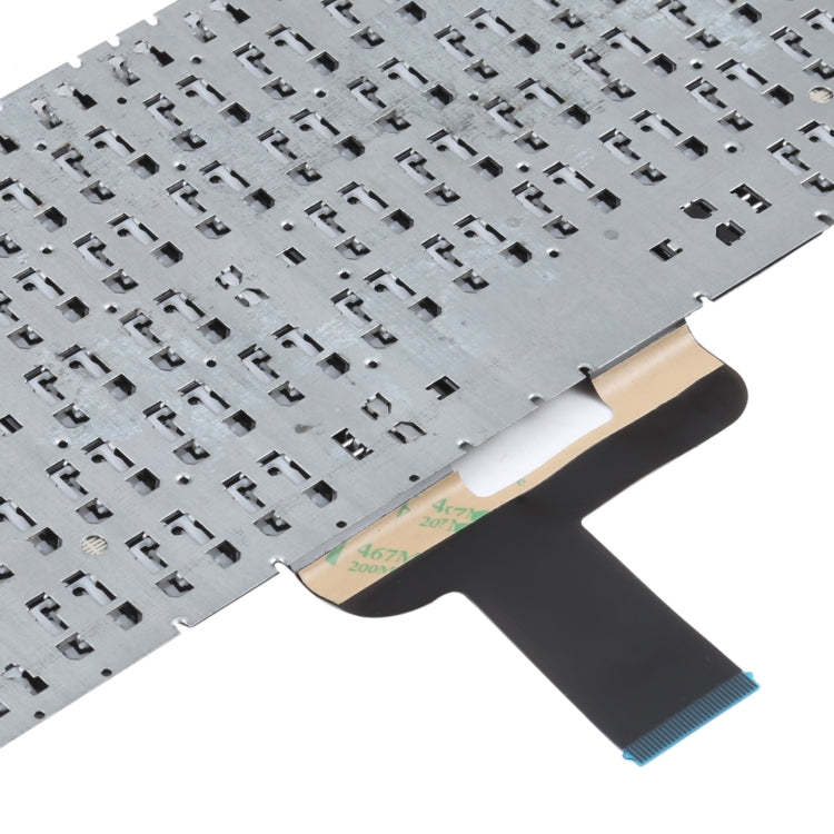 EDA003933006_4.jpg@554fdebe4c8d2d21f35aaa738b783982