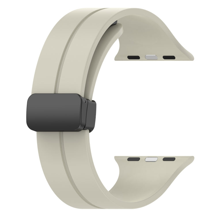 EDA003981301J_2.jpg@4bc64851efa7f9878233c206c1307f20