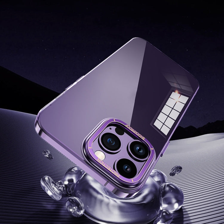 EDA004027301_B5.jpg@53b2c3d273ae3df0fc623f6e370b4153