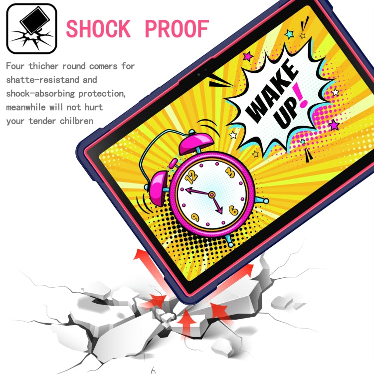 EDA004038102G_3.jpg@09b6fa8dfac362e526a50d5a9d2d7420