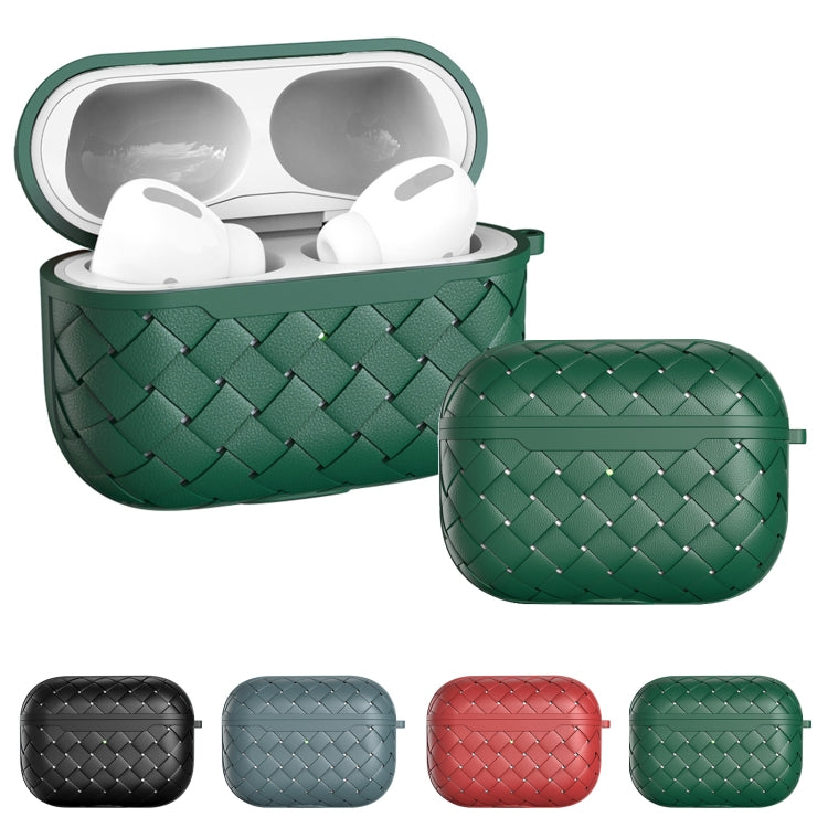 EDA00405001_B1.jpg@0081b701e38f34c1b52b35a9c4f7299f