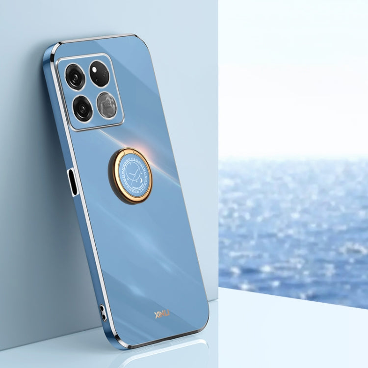 EDA004082903C.jpg@35352ef47ad3627ad3cc2c926f6bfc48