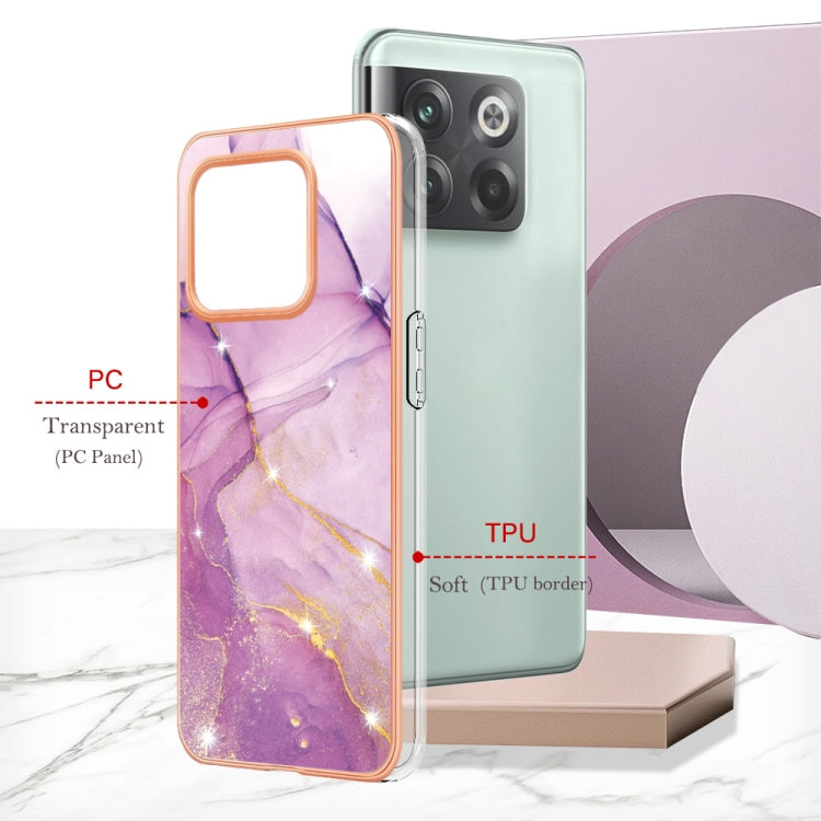 EDA004100301A_5.jpg@81804bb34e1448595fdae782288c8ac9