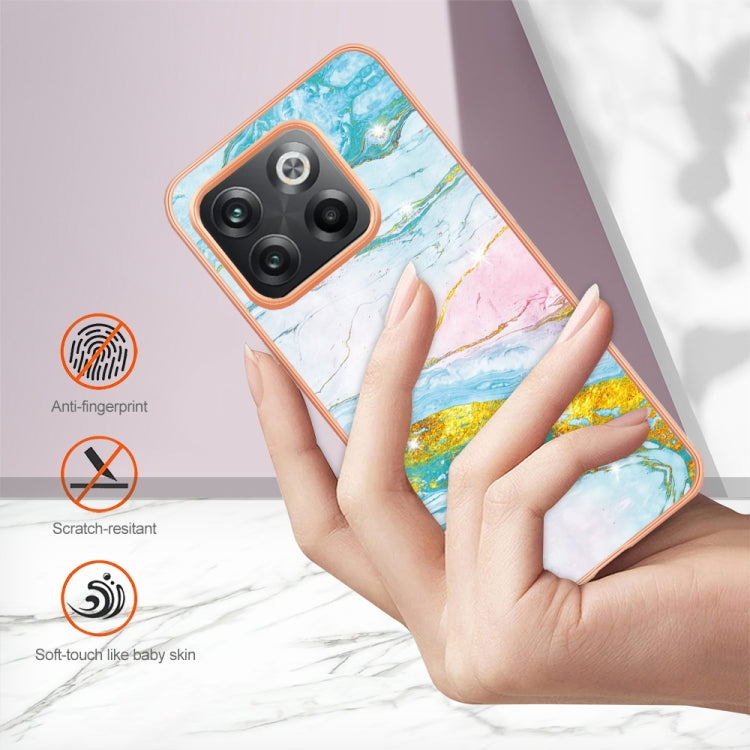 EDA004100301D_2.jpg@1a1786b941e369fee6ee313f909ad4fd