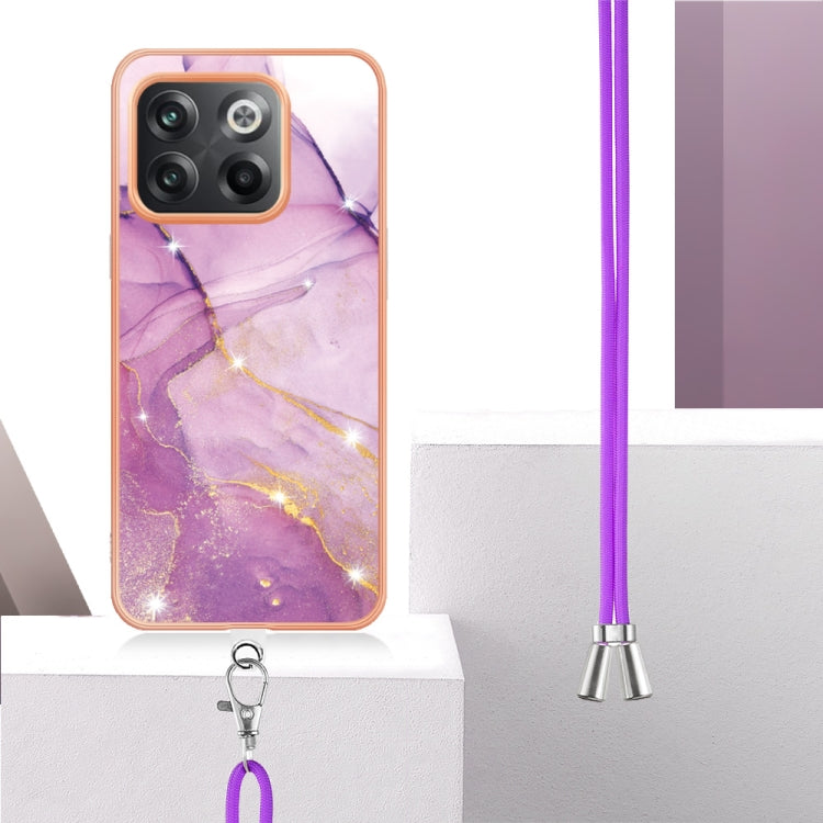 EDA004102501A_2.jpg@9809908c1d3d774bc7440e46998b1c58