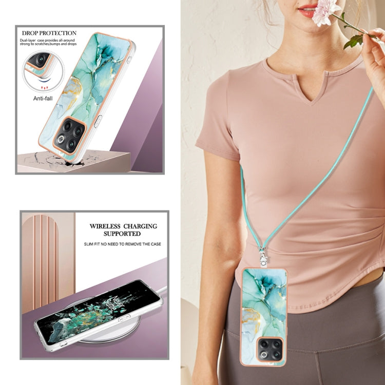 EDA004102501C_3.jpg@cc7a396d3db12f345a5fff7f8f78a26b