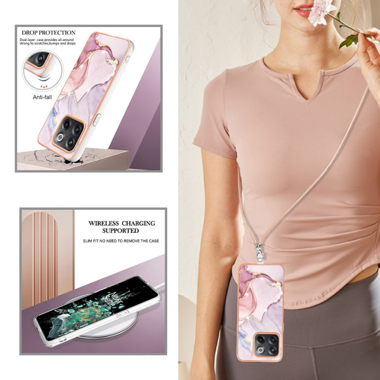 EDA004102501E_3.jpg@4a3203a21deedf60cd73949753bd9a7d