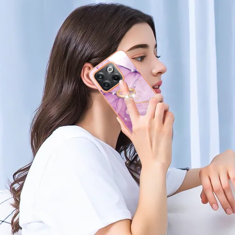 EDA004102601A_3.jpg@d8f7e1eb17816622a72480931fa62947