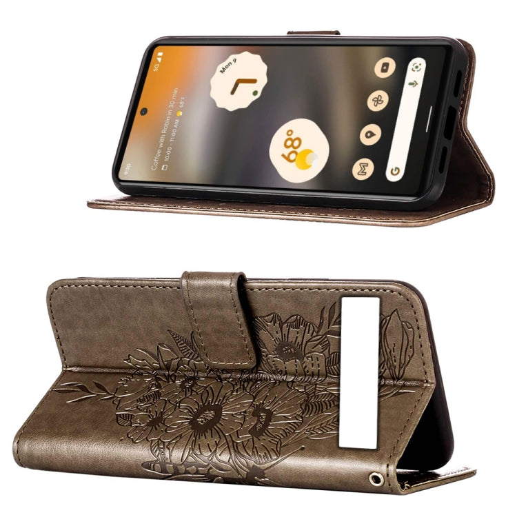 EDA004129211H_2.jpg@da4ab1f91e468a66254d8c6ab5199a7a