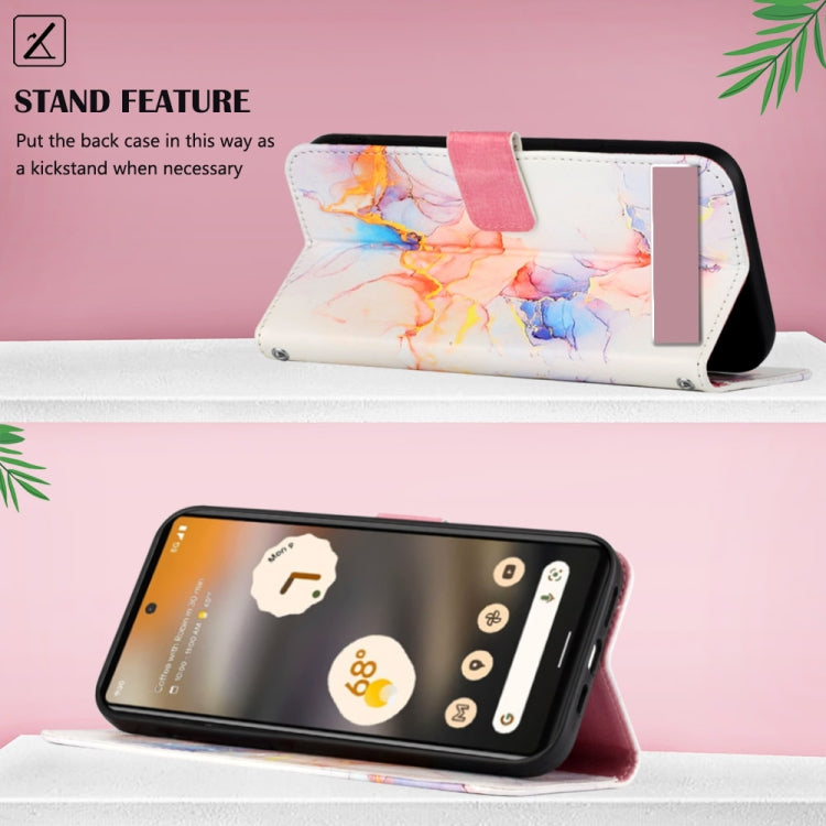 EDA004137512C_2.jpg@827b56f720ae8b1d8845eb381f4b73a9