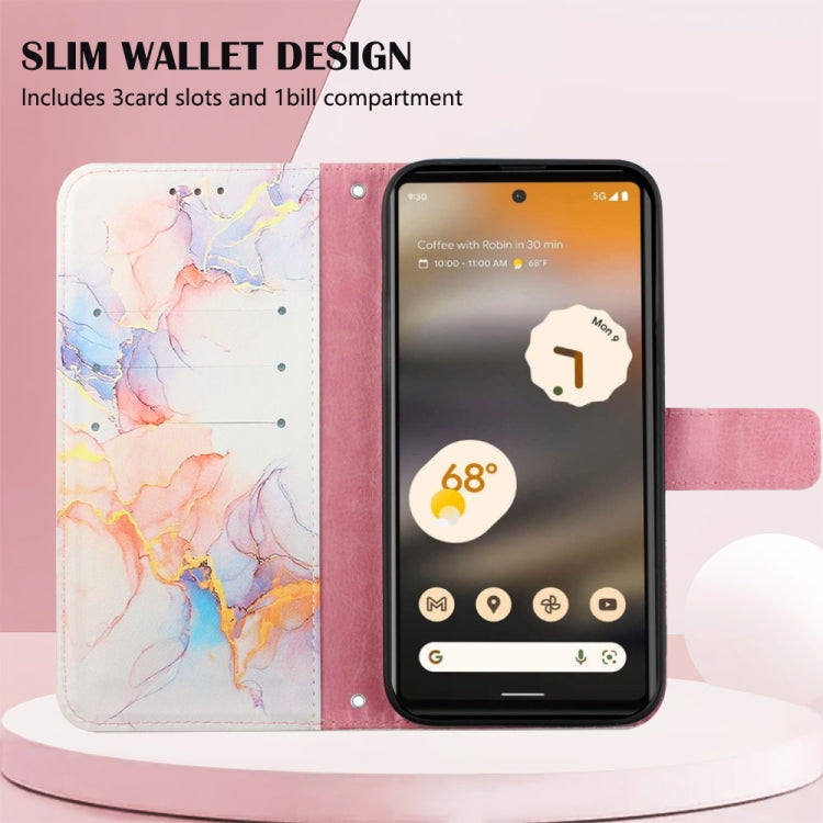 EDA004137512C_3.jpg@240e31bec75265f3b79505e92cb35462