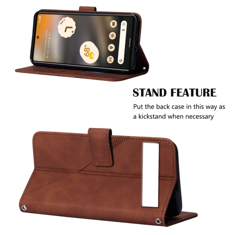 EDA004140006A_4.jpg@b1afe7a2726621e408a705cb5d018045