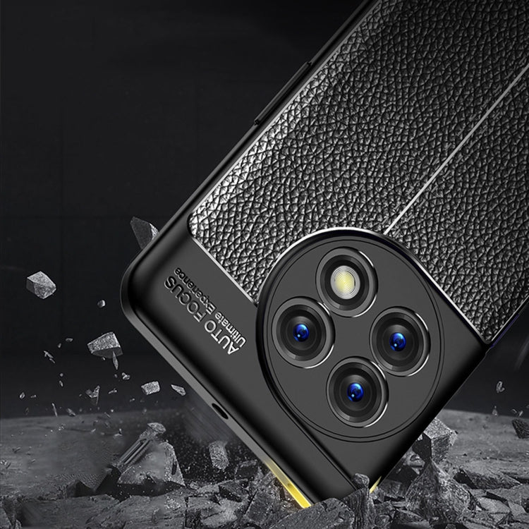 EDA004186303_B5.jpg@4b9a52ba4d6bad0ffbeef0ab56d011a2