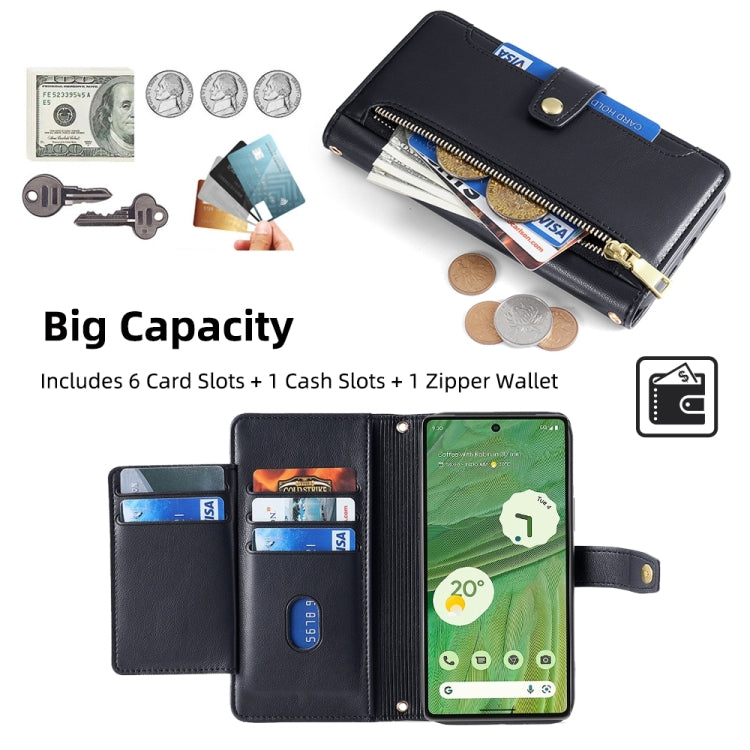 EDA004198018A_2.jpg@e999657d43c0cfa3683ec1e95c33100c