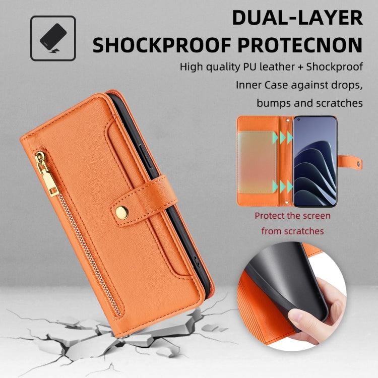 EDA004198046B_3.jpg@c12110b86d491e5a21ac4ab9c1f6335e