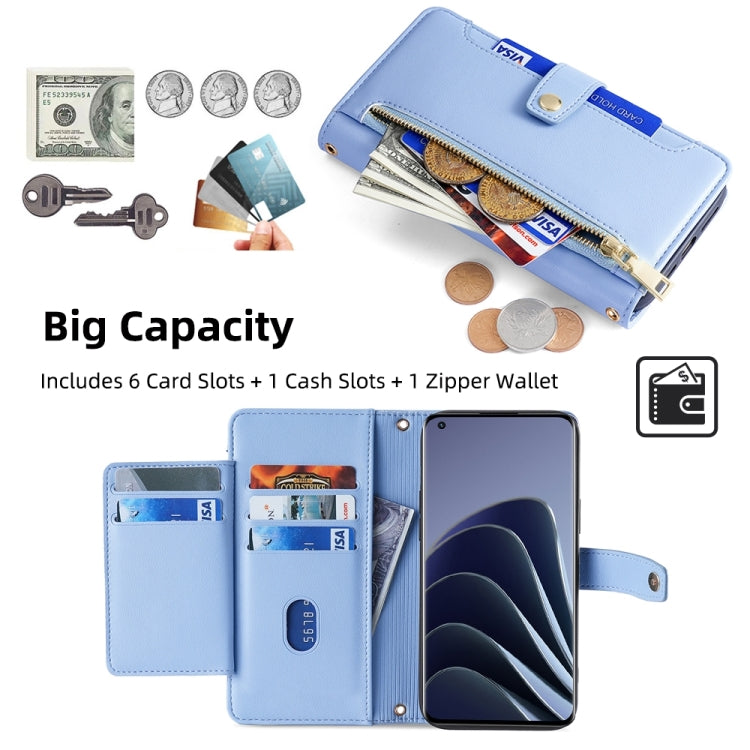 EDA004198046C_2.jpg@abd4e741f59f1ce66e8bba5e0e42aad6