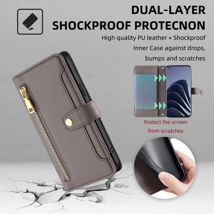 EDA004198046D_3.jpg@864715eb08c5ef82efa83a46d9ce9c5e