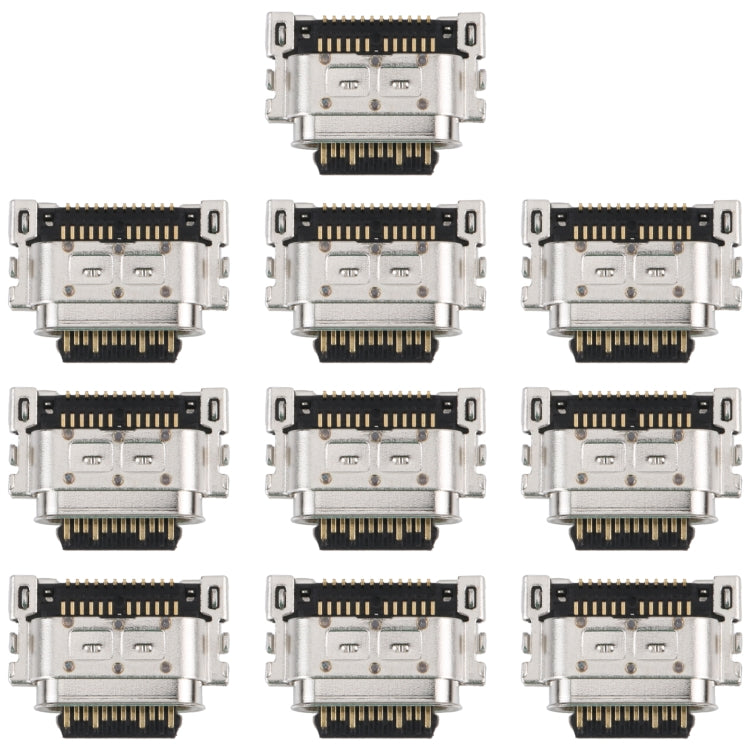 EDA004213704.jpg@504b1838ffba37b08c6b3af35344207e