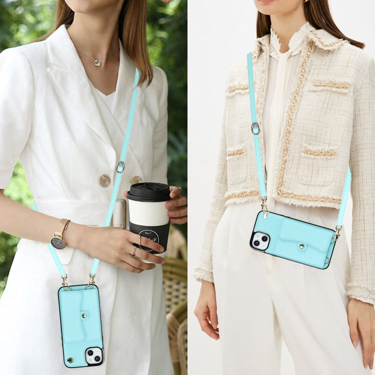 EDA004233101C_6.jpg@5ab9e37054b814376381648aa2615e98