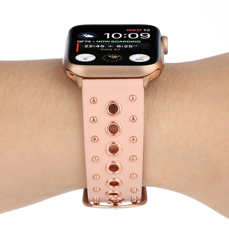 EDA004277302B_5.jpg@b355fadc31083b118a62d33989b1f046