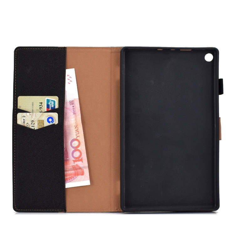 EDA00428605B_3.jpg@fc429d0083c1ce4a057cff6c19049905