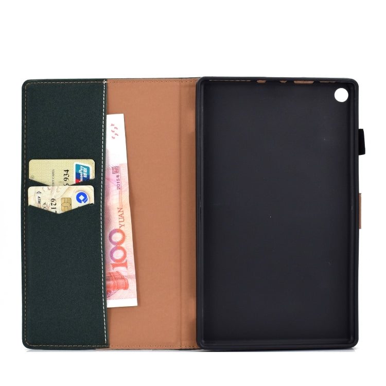 EDA00428605E_3.jpg@29630d86ae17e01a3a64f56fbd3a4a58