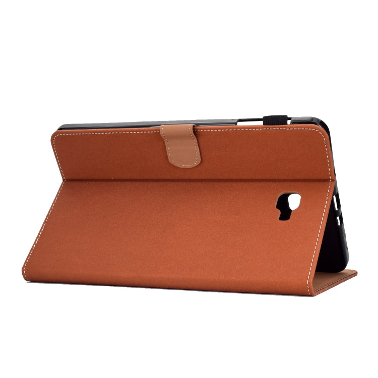 EDA00428608A_3.jpg@6413574aa31cc1ce4003adc004857d68