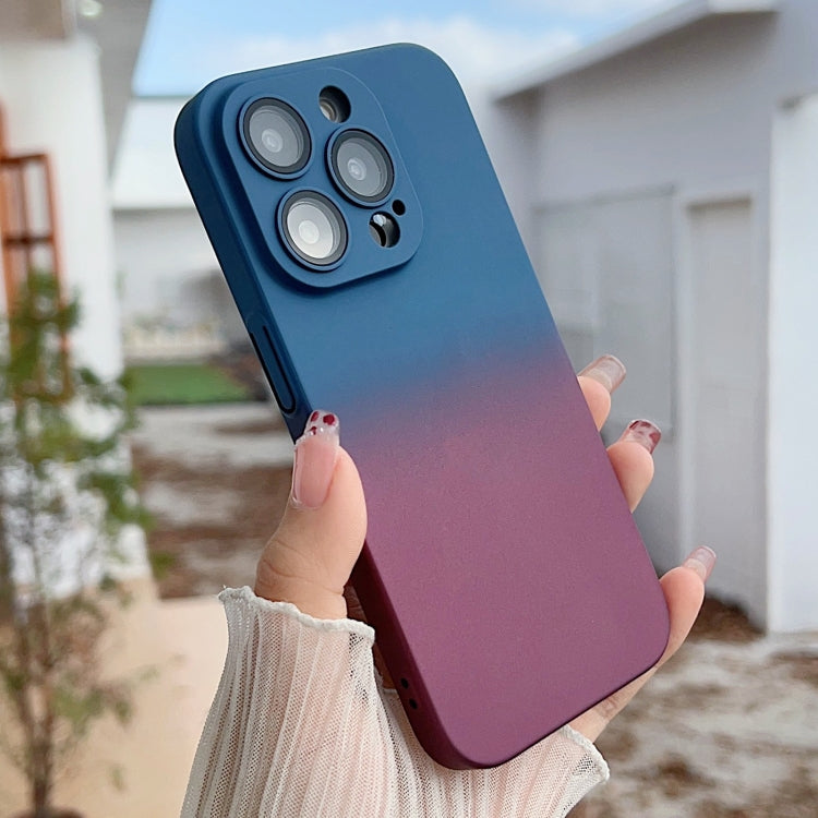 EDA004307204D_1.jpg@e6949776f3eb0c2873f4c398909781c9