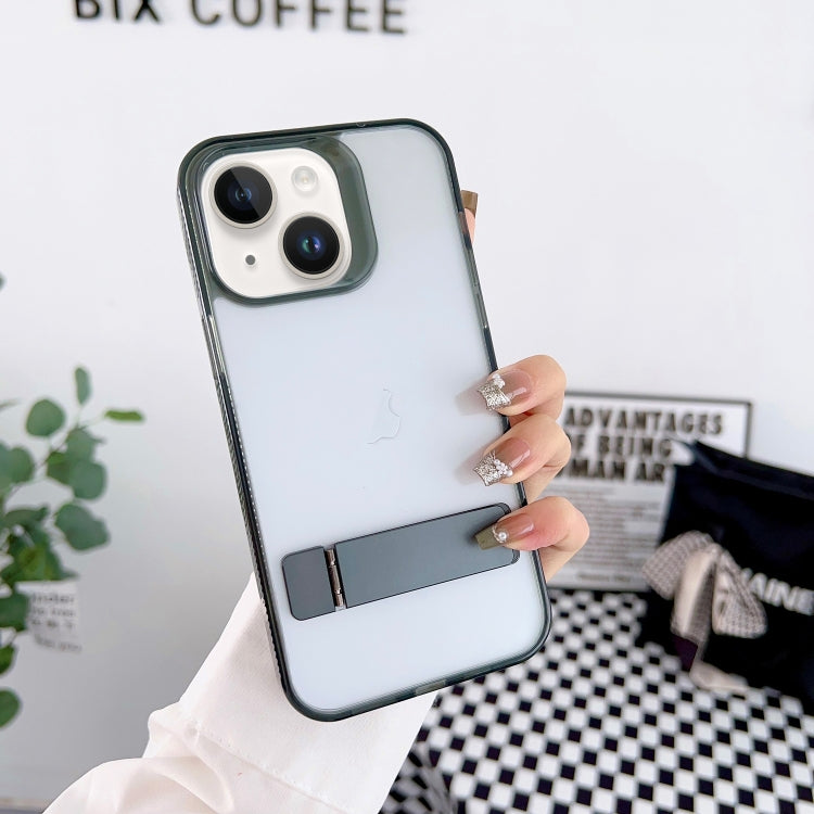 EDA004354704B_1.jpg@ed760573cb5c06e7524a67d8d0a15d04