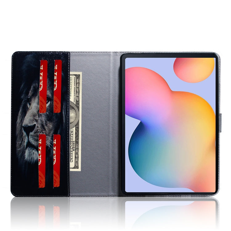 EDA00437401E_3.jpg@685030f9bd5b7013e4a87e258ebe504d