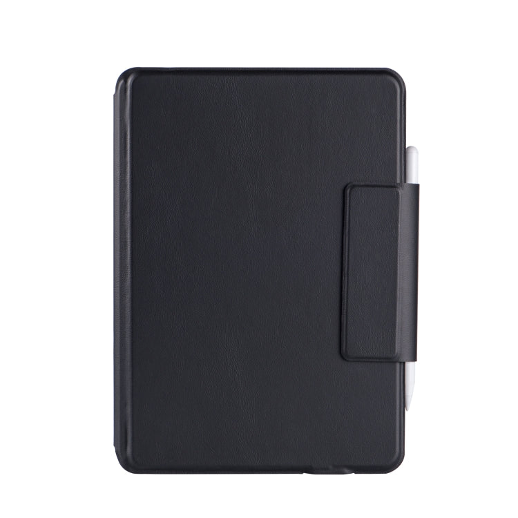 EDA004443601C_1.jpg@0673d6c6db958ad77835235003d4f825