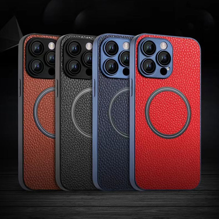 EDA004455601_B1.jpg@ffec5cecbf8973d176221f23a6366a21