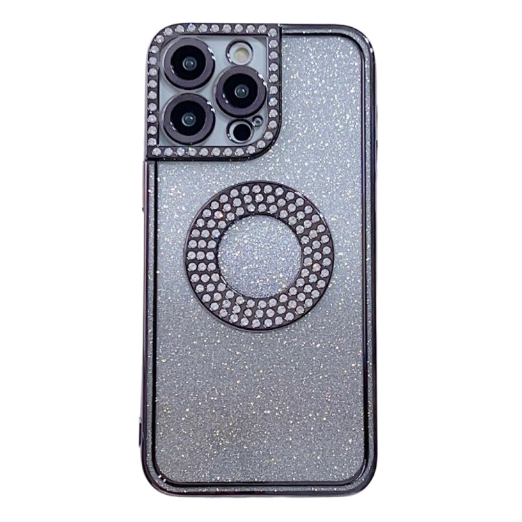 EDA004466404_B1.jpg@f8c93a46db211390e7a46721f35e701b