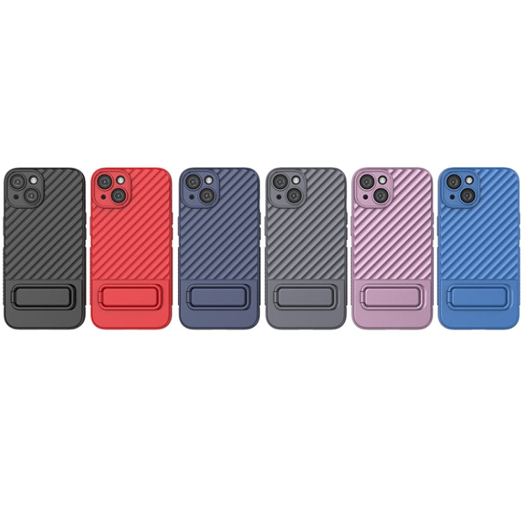 EDA004487601_B5.jpg@7586d02de3c89740253de646fe3e9b1a