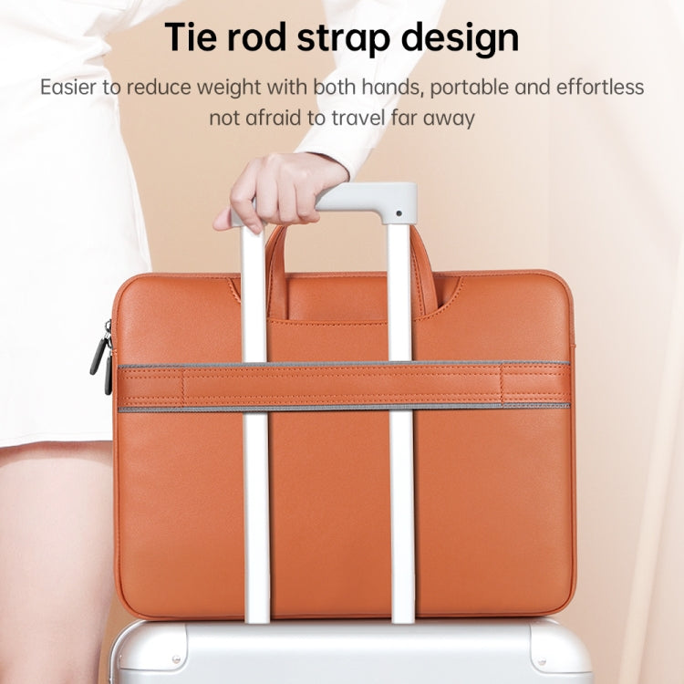 EDA004514302_B6.jpg@f0a56c672f354b9d1317d1485e8a4984