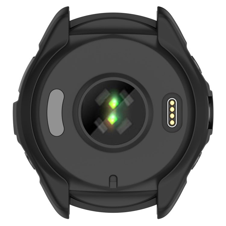 EDA004549203C_4.jpg@0dd844dc615918048fdec407ebc3468d