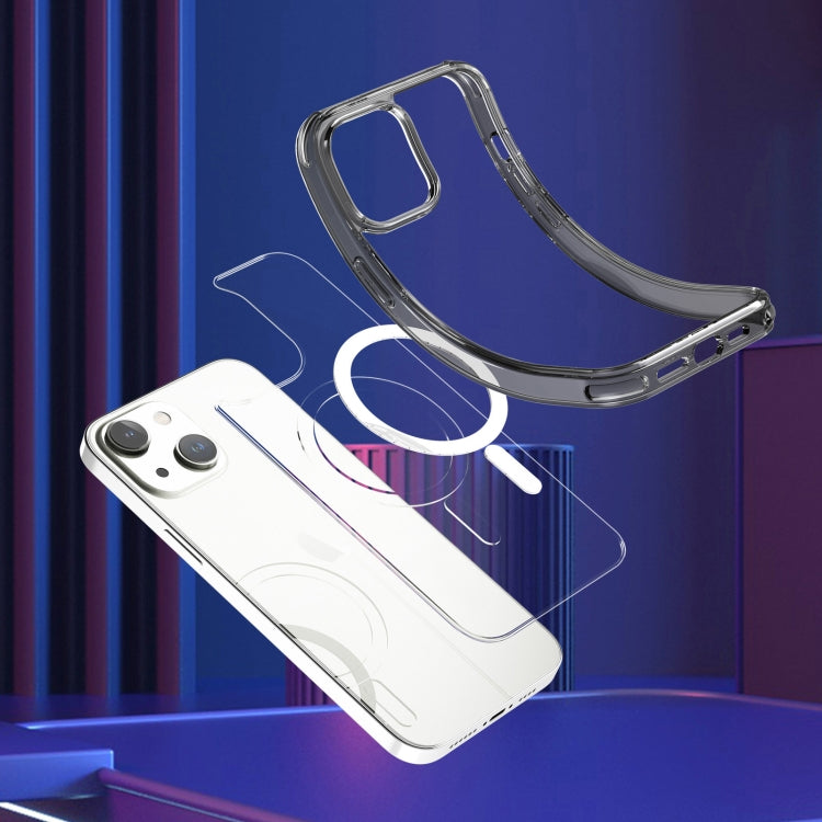 EDA004552501B_5.jpg@e46a97999c697ccd01406153cfe891c6