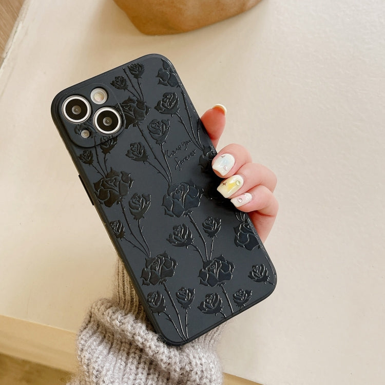 EDA004554701B_1.jpg@f057c9721c3608e854d6aaa225791358