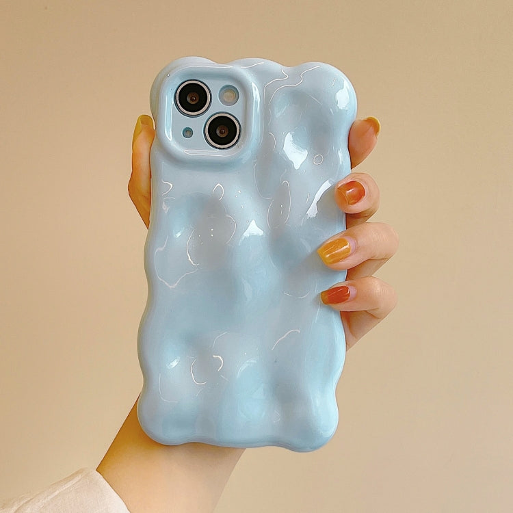 EDA004569501D_1.jpg@67af9b8ec07503959a9962f22ab2f410