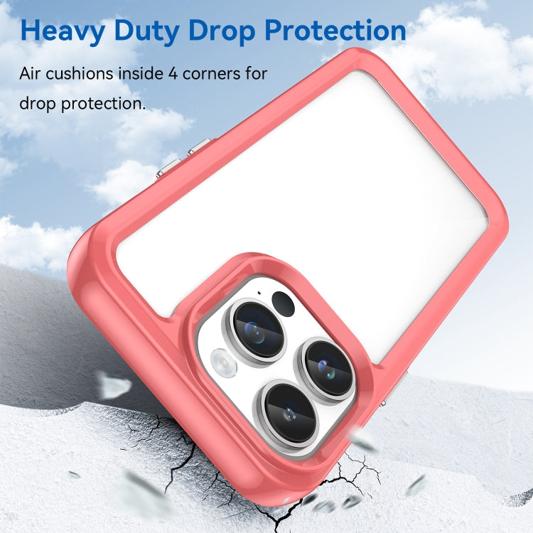 EDA004600404B_2.jpg@38d5b0304f0e70052c3561cae8373288