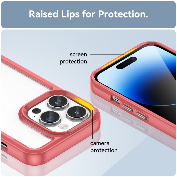 EDA004600404B_5.jpg@674c52a9849fc1be5a0b118d30ff06e9