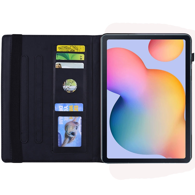 EDA00471401A_9.jpg@a11a98433b06430fe9bc2c30feb233b0