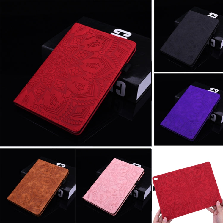 EDA00471401C_10.jpg@8b153f954c7c59e9d76195aafdb5f9aa